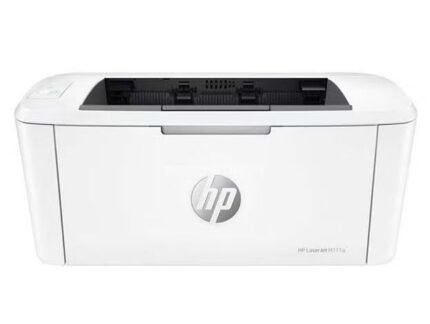 طابعة HP Laserjet,M111a