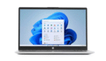 Laptop HP I3