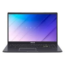 لابتوب اسوس asus سيلرون