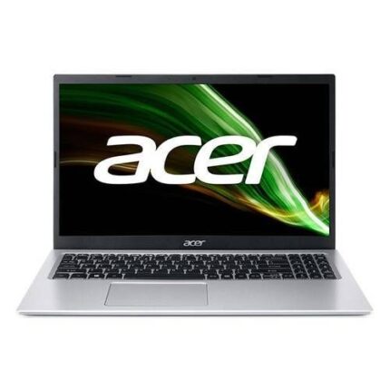 لاب توب Acer i7